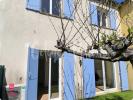 Vente Maison Plan-de-la-tour  4 pieces 82 m2