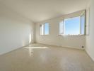 Vente Appartement Tulle  2 pieces 47 m2