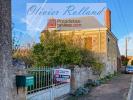 Vente Maison Aubigne-sur-layon  5 pieces 104 m2