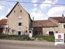 Vente Maison Thulay  7 pieces 158 m2