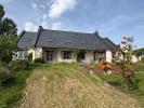 Vente Maison Riec-sur-belon  12 pieces 284 m2