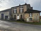 Vente Maison Levecourt  7 pieces 160 m2
