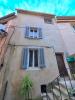 Vente Maison Luc  3 pieces 66 m2