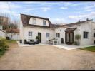 Vente Maison Bobigny  8 pieces 165 m2