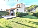 Vente Maison Saint-cyprien  3 pieces 58 m2