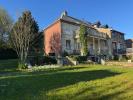 Vente Maison Ferrieres  4 pieces 91 m2