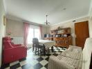 Vente Maison Saint-lyphard  6 pieces 72 m2