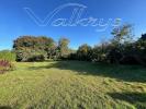 Vente Terrain Moelan-sur-mer  1100 m2