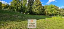 Vente Terrain Sainte-aulde  2814 m2