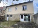 Vente Maison Fougeres  7 pieces 167 m2
