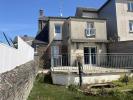 Vente Maison Fougeres  5 pieces 94 m2