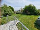 Vente Maison Vincelles  5 pieces 130 m2