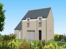 Vente Prestige Beaufort-en-vallee  4 pieces 84 m2