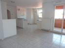 Location Appartement Haguenau  3 pieces 63 m2