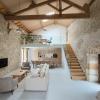 Vente Maison Romagne  138 m2