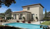 Vente Maison Uzes  4 pieces 85 m2