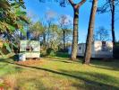 Vente Terrain Plouhinec  1200 m2