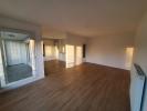 Vente Appartement Sainte-luce-sur-loire  4 pieces 83 m2