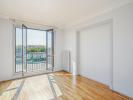 Location Appartement Villeurbanne  3 pieces 66 m2
