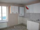 Location Appartement Lyon-3eme-arrondissement  3 pieces 77 m2