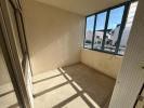 Vente Appartement Angers  4 pieces 90 m2