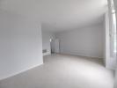 Location Appartement Roches-bettaincourt  2 pieces 48 m2