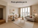 Location Appartement Andelot-blancheville  4 pieces 82 m2