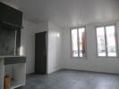 Location Appartement Ennery PONTOISE 21 m2