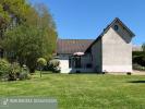Vente Maison Vierzon  4 pieces 80 m2