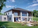 Vente Maison Prevessin-moens  6 pieces 144 m2