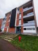 Vente Appartement Lezennes  3 pieces 71 m2