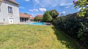 Vente Maison Voiron  7 pieces 200 m2