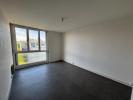 Location Appartement Chenove  3 pieces 61 m2