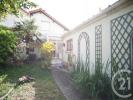 Vente Maison Orly  4 pieces 127 m2