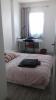 Location Appartement Mans  2 pieces 29 m2