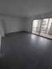 Location Appartement Lormont  5 pieces 114 m2