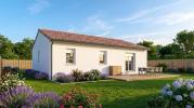 Location Maison Couzeix  3 pieces 75 m2