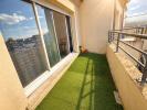 Vente Appartement Lamorlaye  3 pieces 57 m2