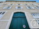 Vente Appartement Limoges  2 pieces 57 m2