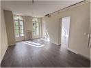 Vente Appartement Toulouse  4 pieces 71 m2