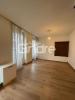 Location Appartement Lyon-7eme-arrondissement  2 pieces 57 m2