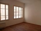 Location Appartement Ajaccio  2 pieces 51 m2