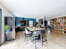 Location Maison Couzeix  5 pieces 149 m2
