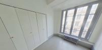 Location Appartement Lyon-2eme-arrondissement  2 pieces 38 m2