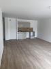 Location Appartement Dammarie-les-lys  4 pieces 65 m2