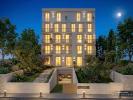 Vente Appartement Perreux-sur-marne  3 pieces 52 m2