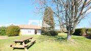 Vente Maison Saint-romain-les-atheux  6 pieces 110 m2