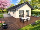 Vente Maison Armoy  80 m2