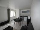 Location Appartement Nantes  2 pieces 42 m2