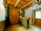 Vente Local commercial Thones  68 m2